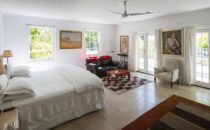 Akademie Street Boutique Hotel, Franschhoek, South Africa