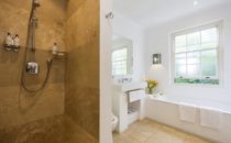 Akademie Street Boutique Hotel, Franschhoek, South Africa