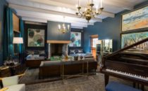 Akademie Street Boutique Hotel, Franschhoek, South Africa