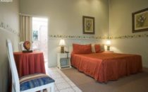 Hotel Aranjuez, San José, Costa Rica