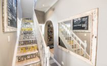 B.I.G. Hostel, Cape Town, South Africa