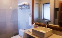 Hotel Belmar, Monteverde, Costa Rica