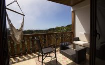 Hotel Belmar, Monteverde, Costa Rica
