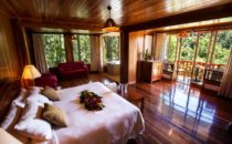Hotel Belmar, Monteverde, Costa Rica