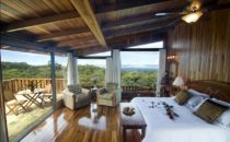 Hotel Belmar, Monteverde, Costa Rica