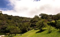 Hotel Belmar, Monteverde, Costa Rica