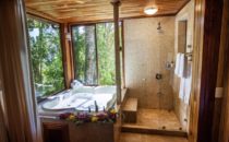 Hotel Belmar, Monteverde, Costa Rica