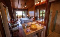 Hotel Belmar, Monteverde, Costa Rica