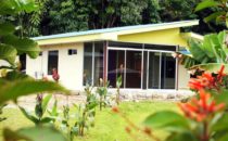 Hotel Colores del Arenal, La Fortuna, Costa Rica