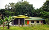 Hotel Colores del Arenal, La Fortuna, Costa Rica