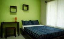Hotel Colores del Arenal, La Fortuna, Costa Rica