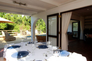 Long Story Guest House, Plettenberg Bay, South Africa