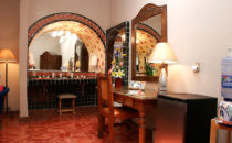 Hotel Quinta Don José Master Suite, Guadalajara, Mexico