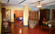 Hotel Quinta Don José Suite, Guadalajara, Mexico