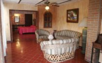 Hotel Quinta Don José Suite, Guadalajara, Mexico