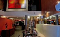Isabella Boutique Hotel, San Pedro Sula, Honduras