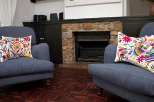 Long Story Guest House, Plettenberg Bay, South Africa