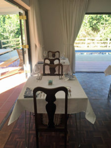 Long Story Guest House, Plettenberg Bay, South Africa
