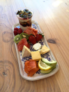 Long Story Guest House, Plettenberg Bay, South Africa