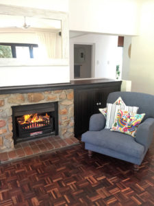 Long Story Guest House, Plettenberg Bay, South Africa