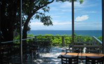 Hotel Maya Vista, Tela, Honduras