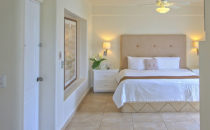Mision de los Arcos Suite