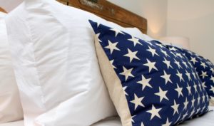 Long Story Guest House, Plettenberg Bay, South Africa