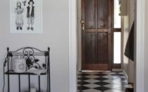 Rietjiesbos Bed & Breakfast, Graaff-Reinet, South Africa