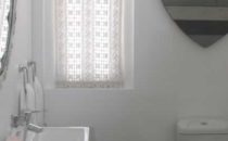Rietjiesbos Bed & Breakfast, Graaff-Reinet, South Africa