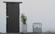 Rietjiesbos Bed & Breakfast, Graaff-Reinet, South Africa