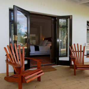 Long Story Guest House, Plettenberg Bay, South Africa