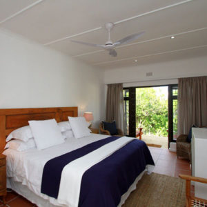 Long Story Guest House, Plettenberg Bay, South Africa