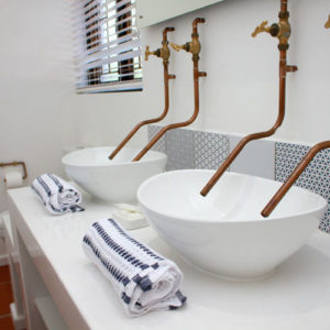 Long Story Guest House, Plettenberg Bay, South Africa