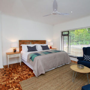 Long Story Guest House, Plettenberg Bay, South Africa