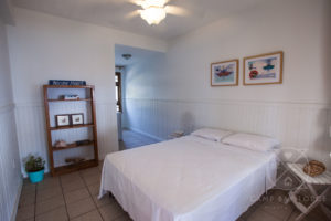 Camp Bay Lodge, Roatán, Honduras