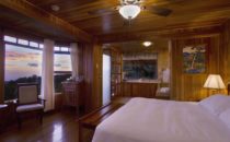 Hotel Belmar, Monteverde, Costa Rica