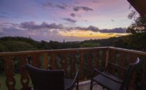 Hotel Belmar, Monteverde, Costa Rica