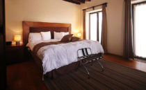 Hotel Alonso 10 Suite, Guanajuato, Mexico