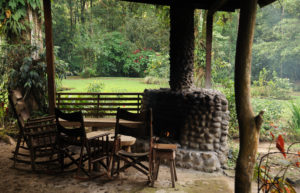 La Carolina Lodge, Vulkan Tenorio, Costa Rica