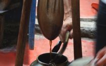 La Carolina Lodge, Vulkan Tenorio, Costa Rica