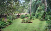 La Carolina Lodge, Vulkan Tenorio, Costa Rica
