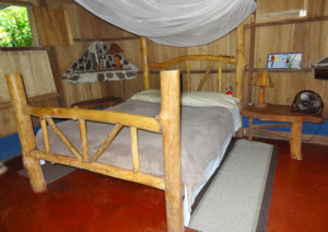 La Carolina Lodge, Vulkan Tenorio, Costa Rica