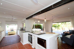 Long Story Guest House, Plettenberg Bay, South Africa