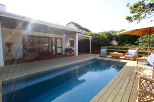 Long Story Guest House, Plettenberg Bay, South Africa