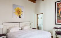 22 Van Wijk Street, Franschhoek, South Africa