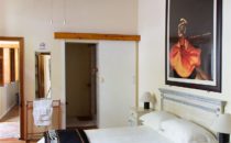 22 Van Wijk Street, Franschhoek, South Africa