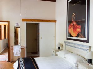 22 Van Wijk Street, Franschhoek, Südafrika