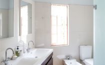 22 Van Wijk Street, Franschhoek, South Africa