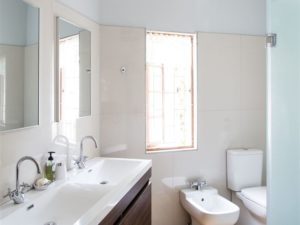 22 Van Wijk Street, Franschhoek, Südafrika