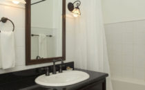 Hotel Grano de Oro, San José, Costa Rica